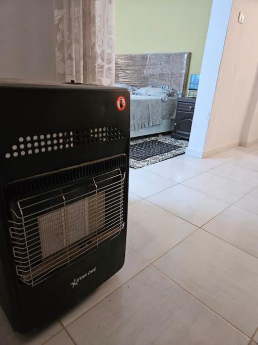 Hadhri Appartement Таузар Экстерьер фото